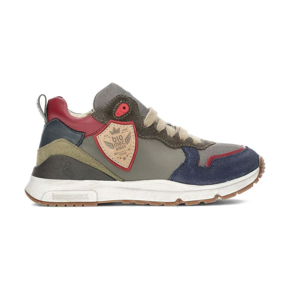 DEPORTIVA  URBAN 231233-B