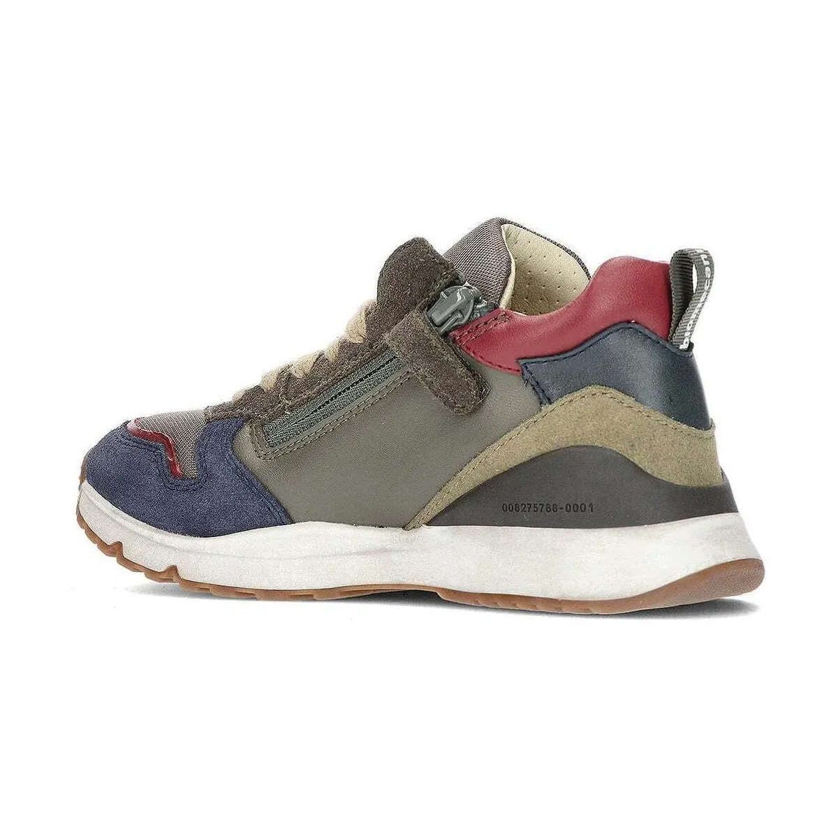 DEPORTIVA  URBAN 231233-B