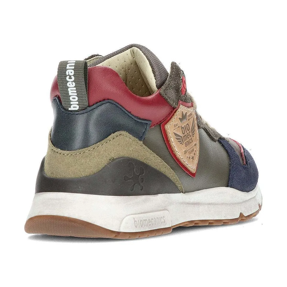 DEPORTIVA  URBAN 231233-B