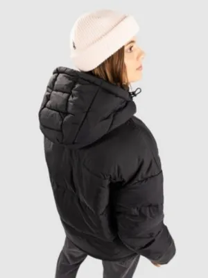 Dickies Alatna Oversized Puffer Chaqueta