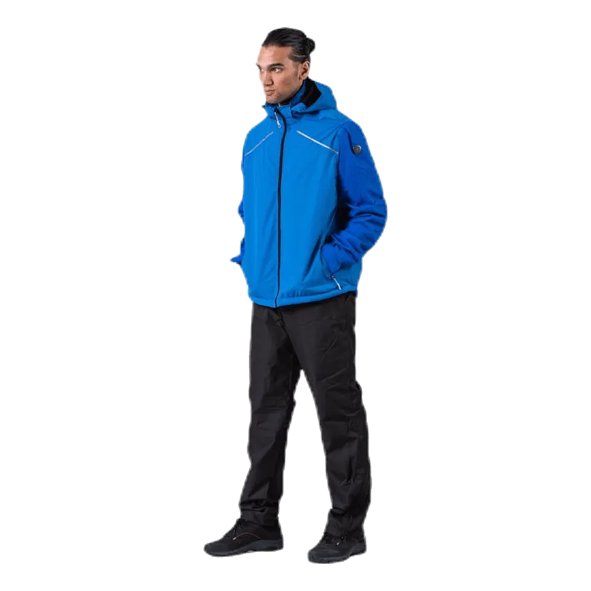 Dobsom Kinna Set Blue