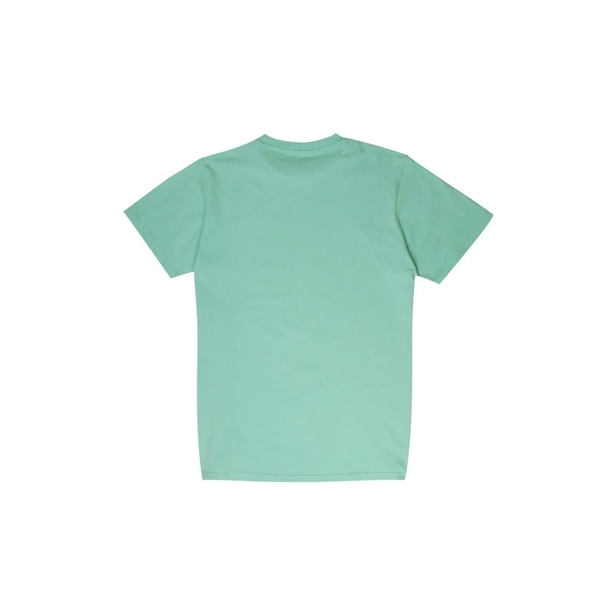 ECRILLO TEE