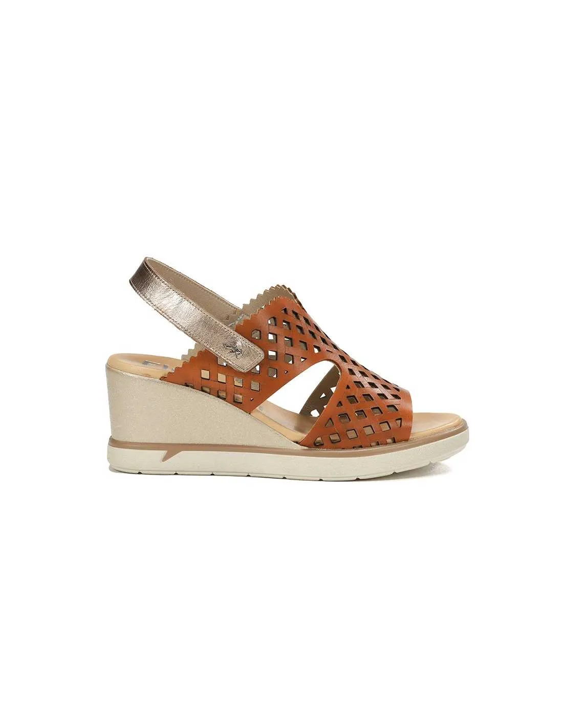 Fluchos Smash F1972 Cuero