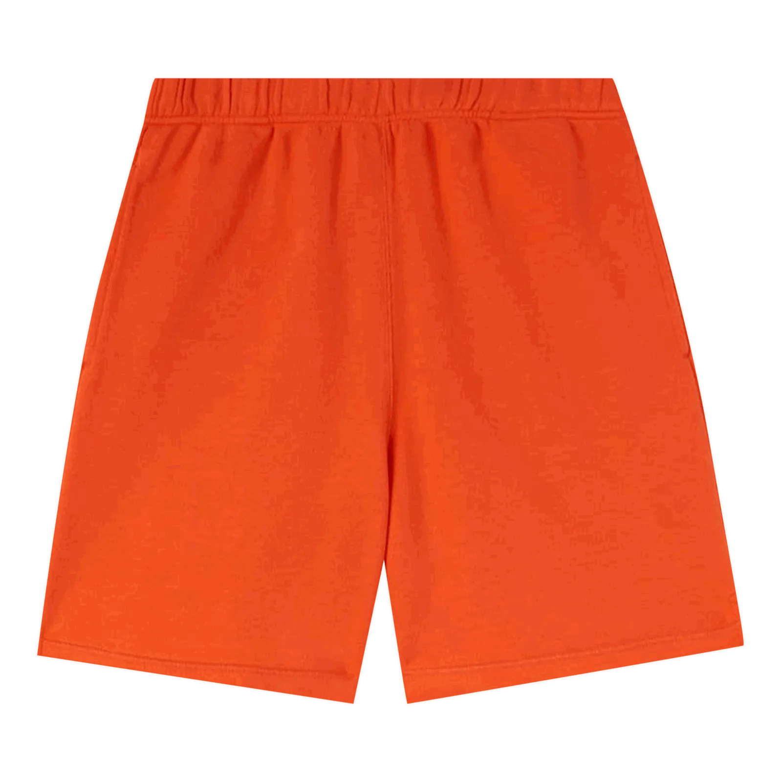 HERON PRESTON NF Ex-Ray Recycled Co Short