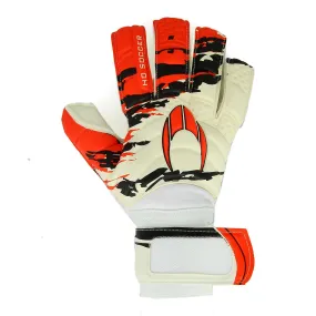 HO Soccer Guerrero Pro