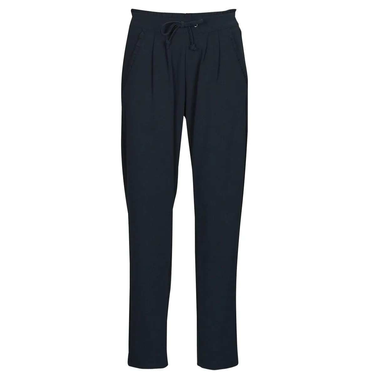 JDYCATIA NEW ANCLE PANT
