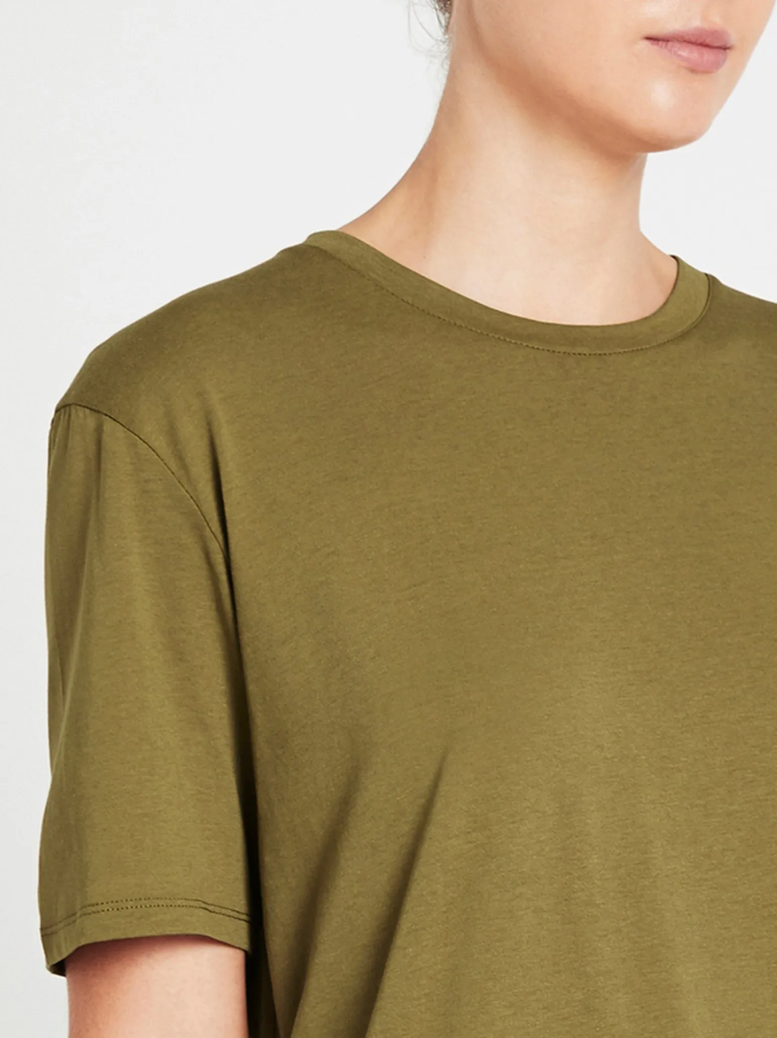 Kimiday Tee