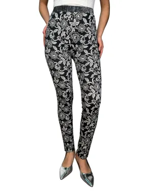 KOKORO Leggings