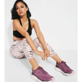 Leggings deportivos Mujer Cirene de Roly