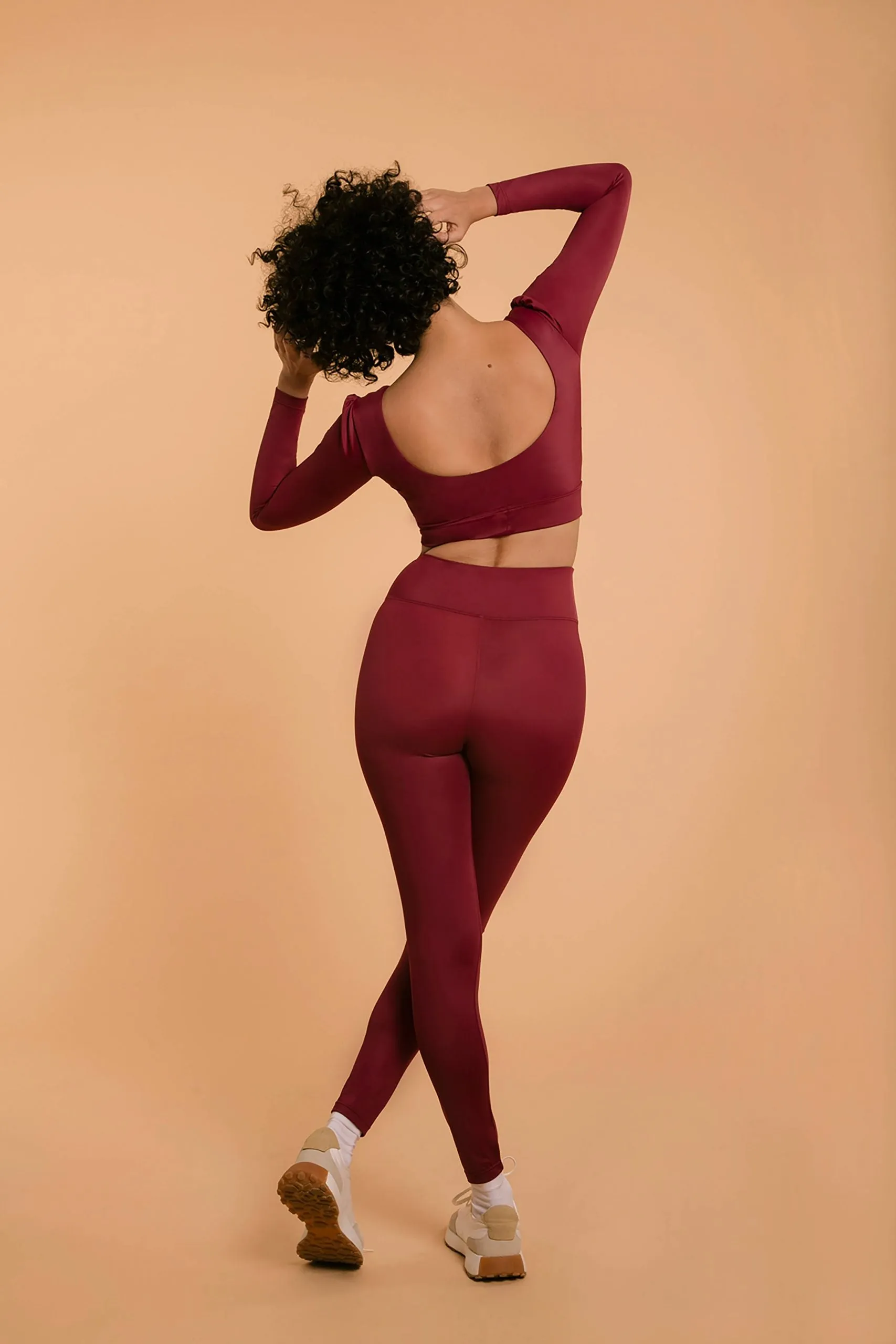 Leggings Dione