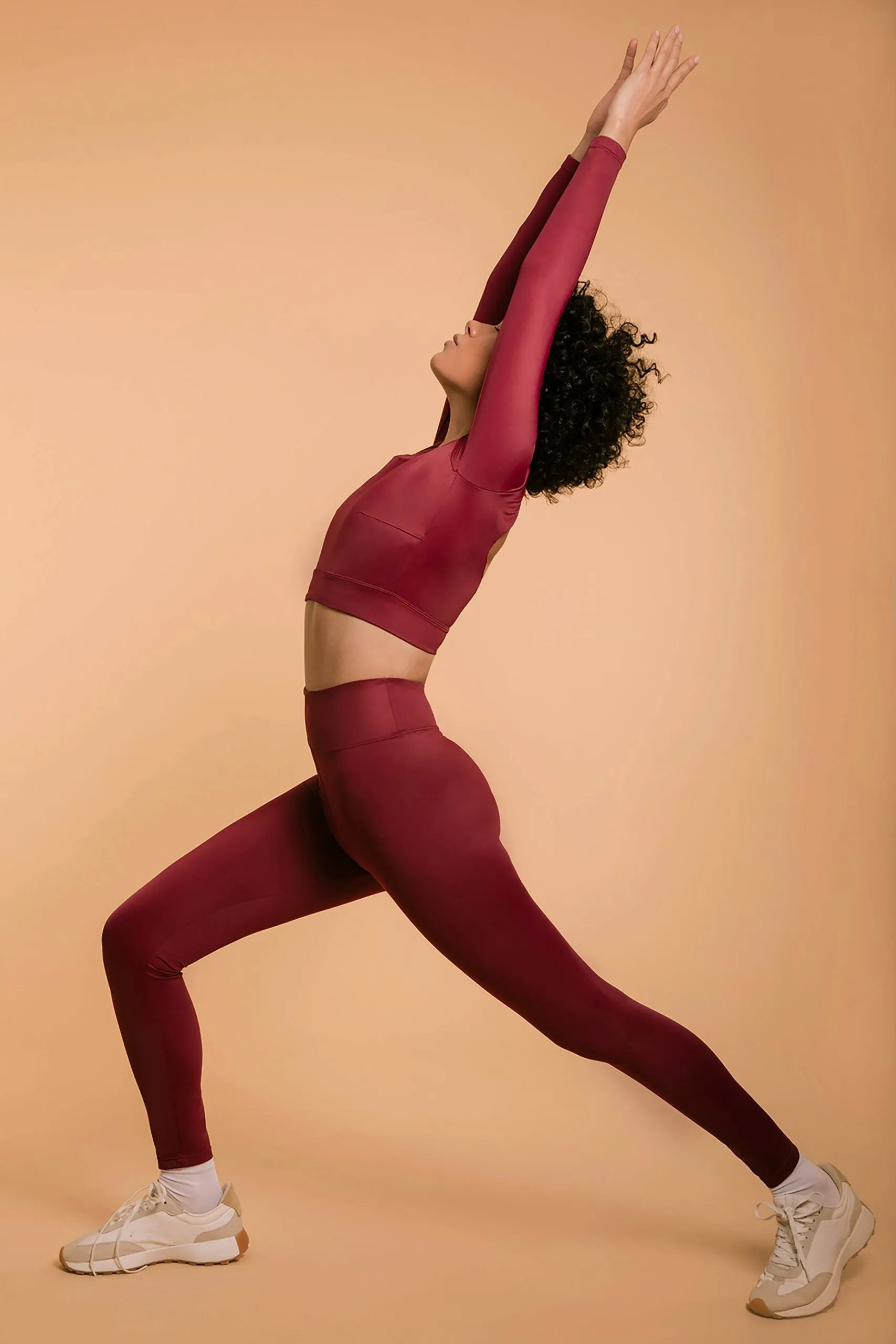 Leggings Dione