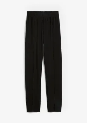 Leggings Negro