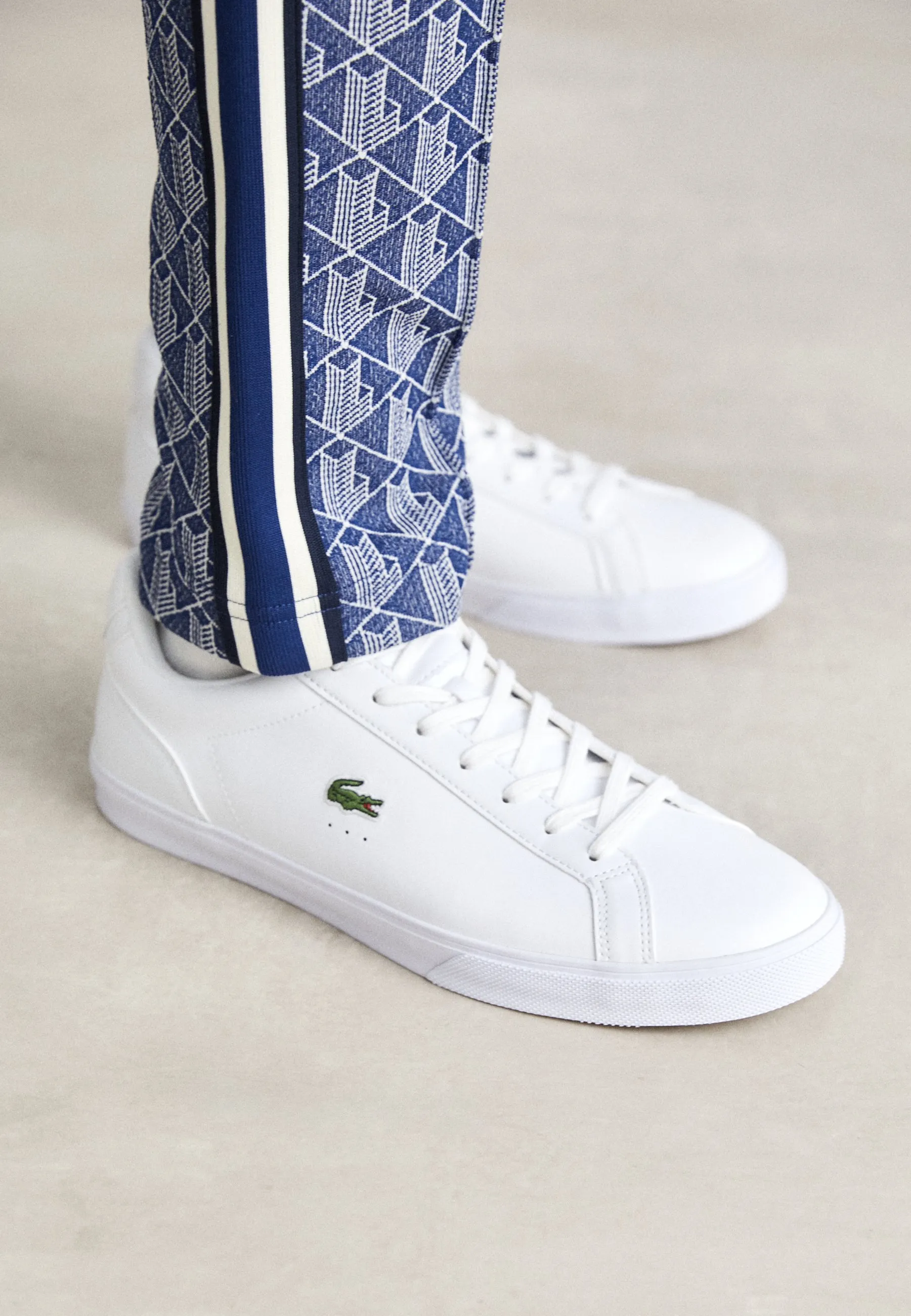 LEROND PRO BL - Zapatillas