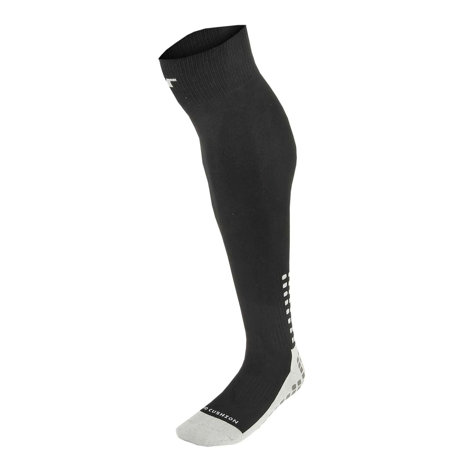 Medias fútbol antideslizantes Trusox