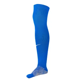 Medias fútbol Nike Grip Strike