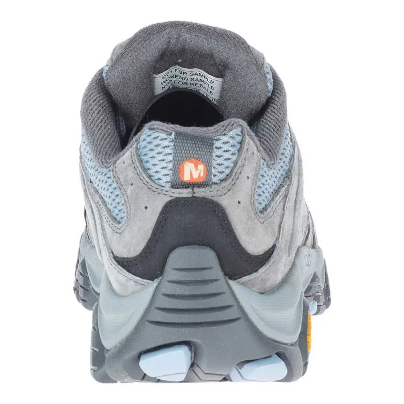 Merrell MOAB 3 GTX (Altitude) Calzado Femenino