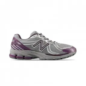 New Balance 860 v2