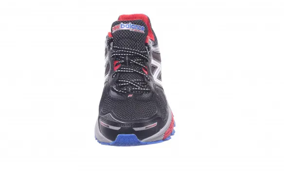 NEW BALANCE MT860 TRAIL