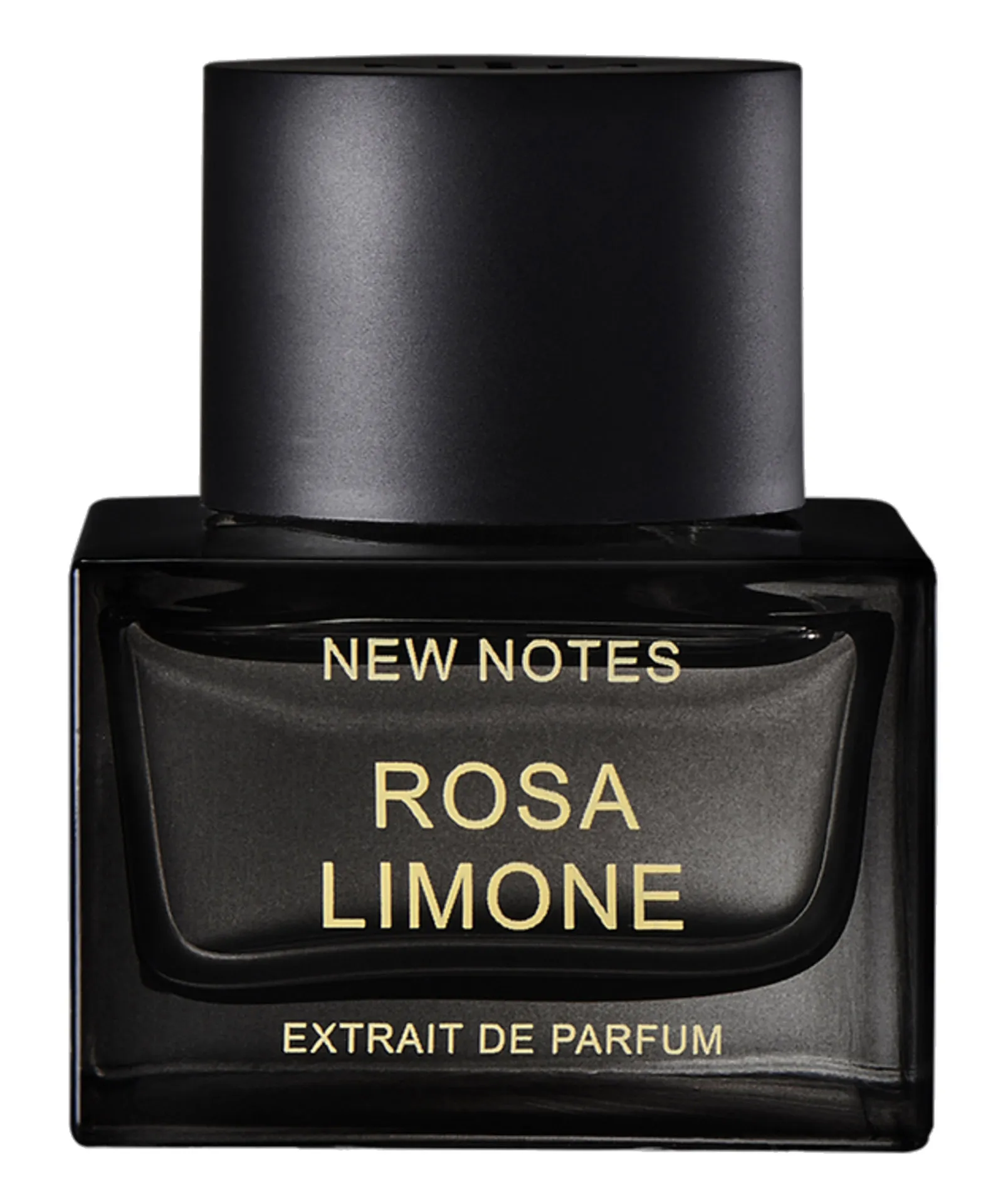 New Notes