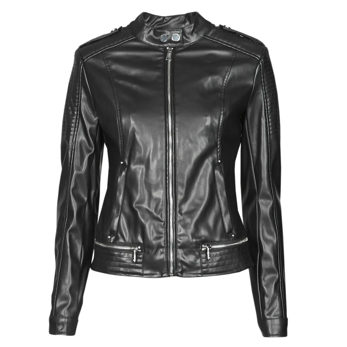NEW TAMMY JACKET