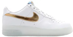 Nike Air Force 1 Low Rio Ferdinand