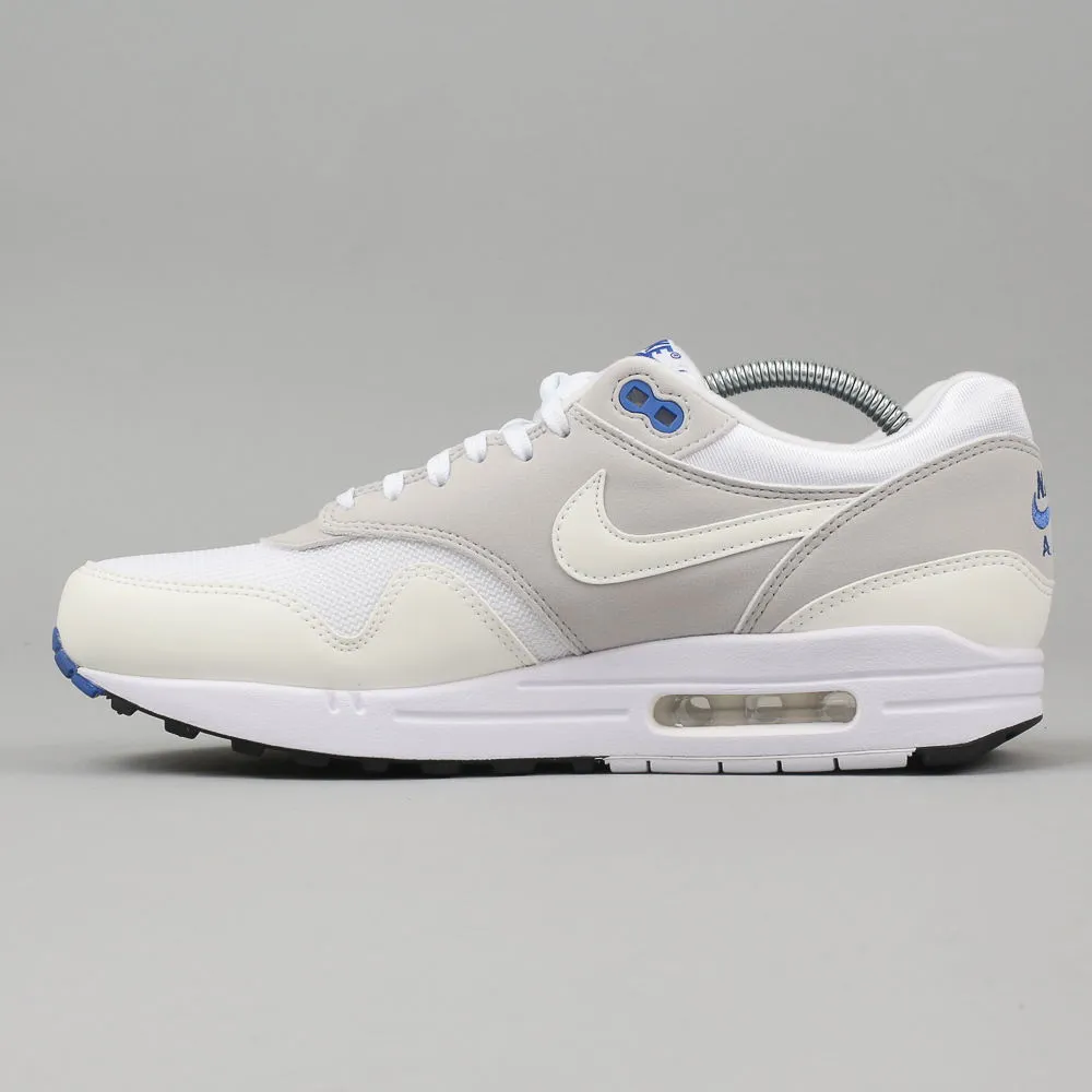Nike Air Max 1 CX QS