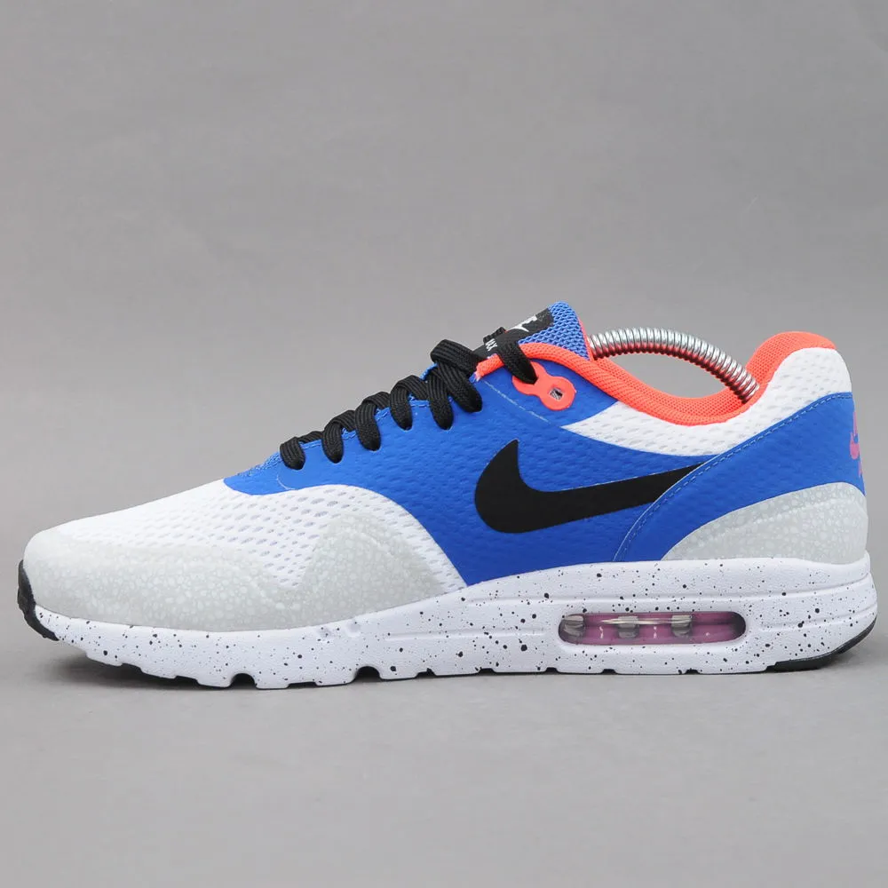 Nike Air Max 1 Ultra Essential