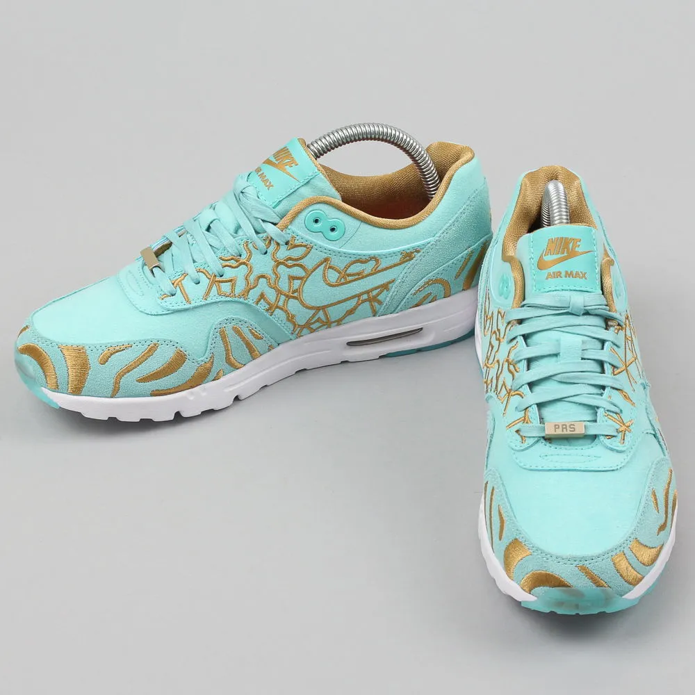 Nike Air Max 1 Ultra LOTC "Paris" W