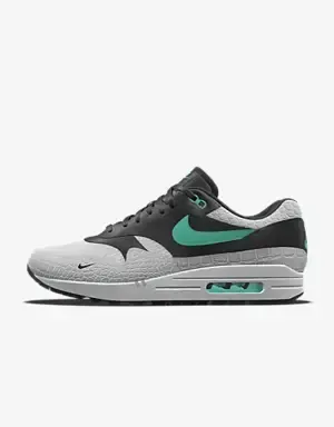 Nike Air Max 1 '87 By You