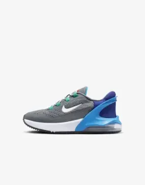Nike Air Max 270 GO