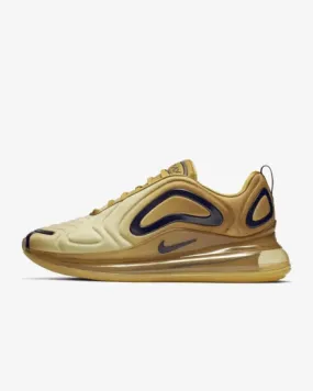 NIKE AIR MAX 720
