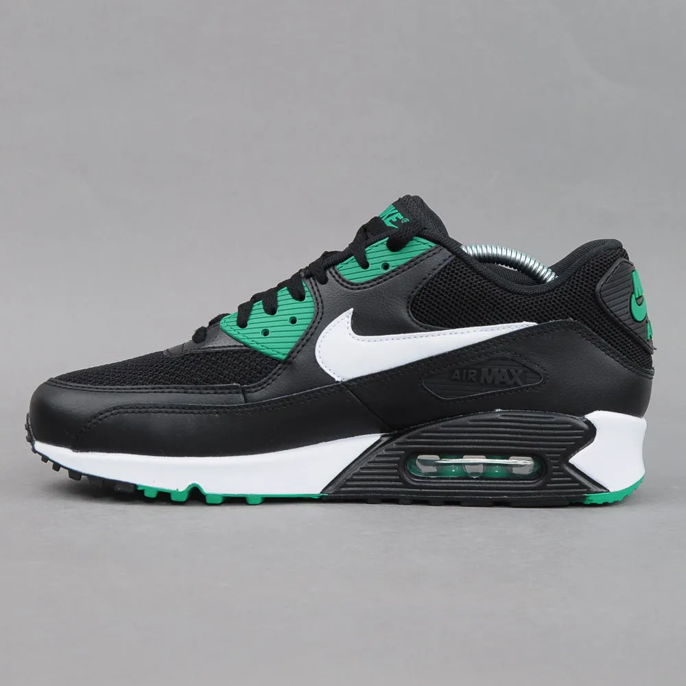 Nike Air Max 90 Essential
