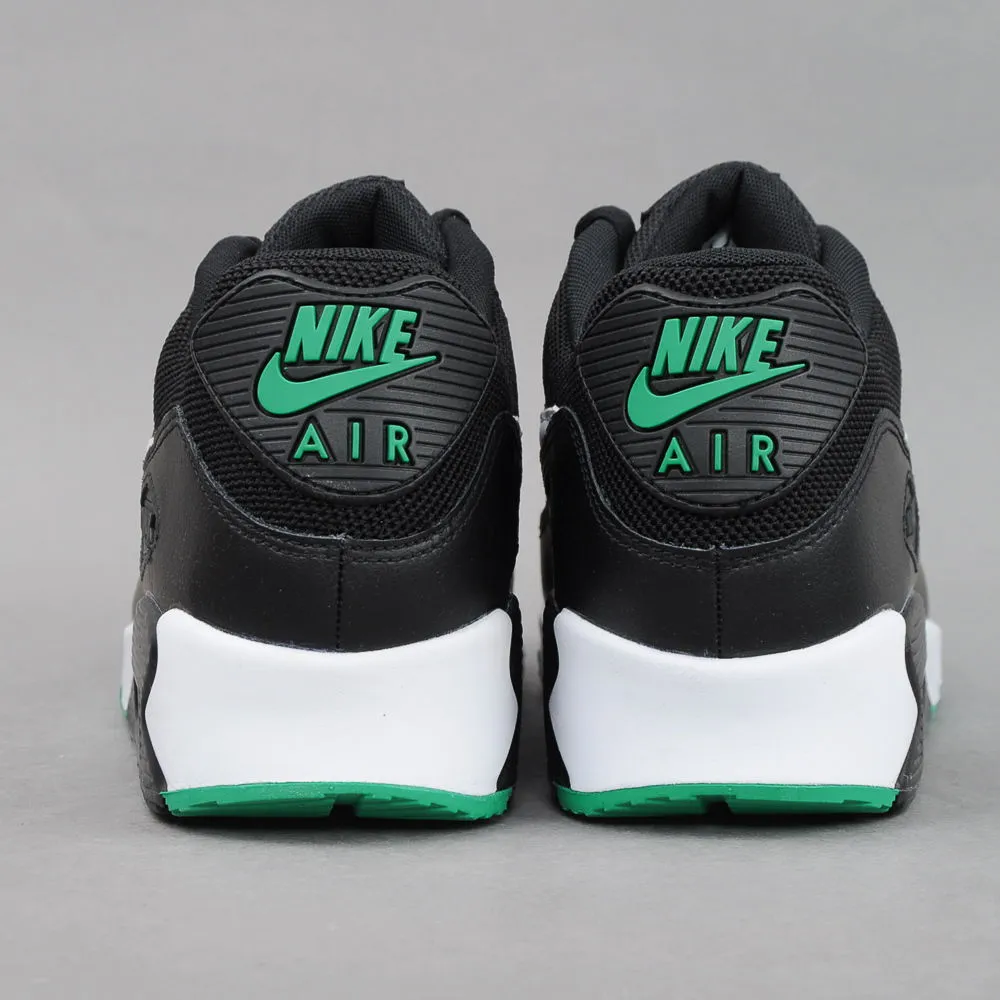 Nike Air Max 90 Essential