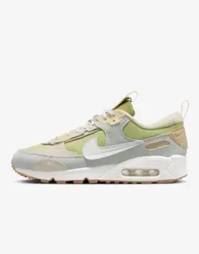 Nike Air Max 90 Futura