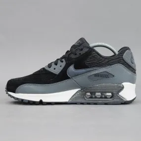 Nike Air Max 90 Leather WS