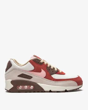 Nike Air Max 90 NRG "Bacon"