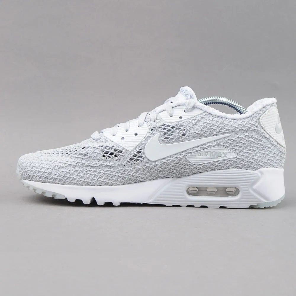 Nike Air Max 90 Ultra BR Plus QS