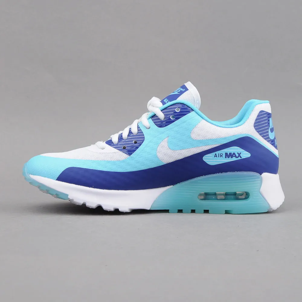 Nike Air Max 90 Ultra BR WS