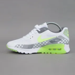 Nike Air Max 90 Ultra Breathe Print WS