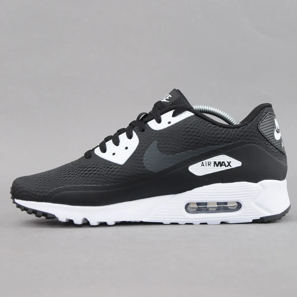 Nike Air Max 90 Ultra Essential