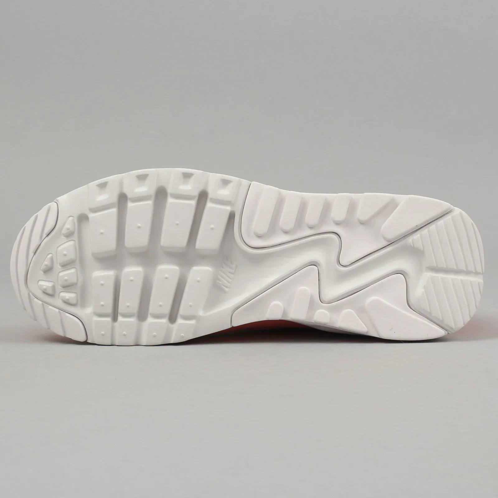 Nike Air Max 90 Ultra Plush "Atomic Pink" WS
