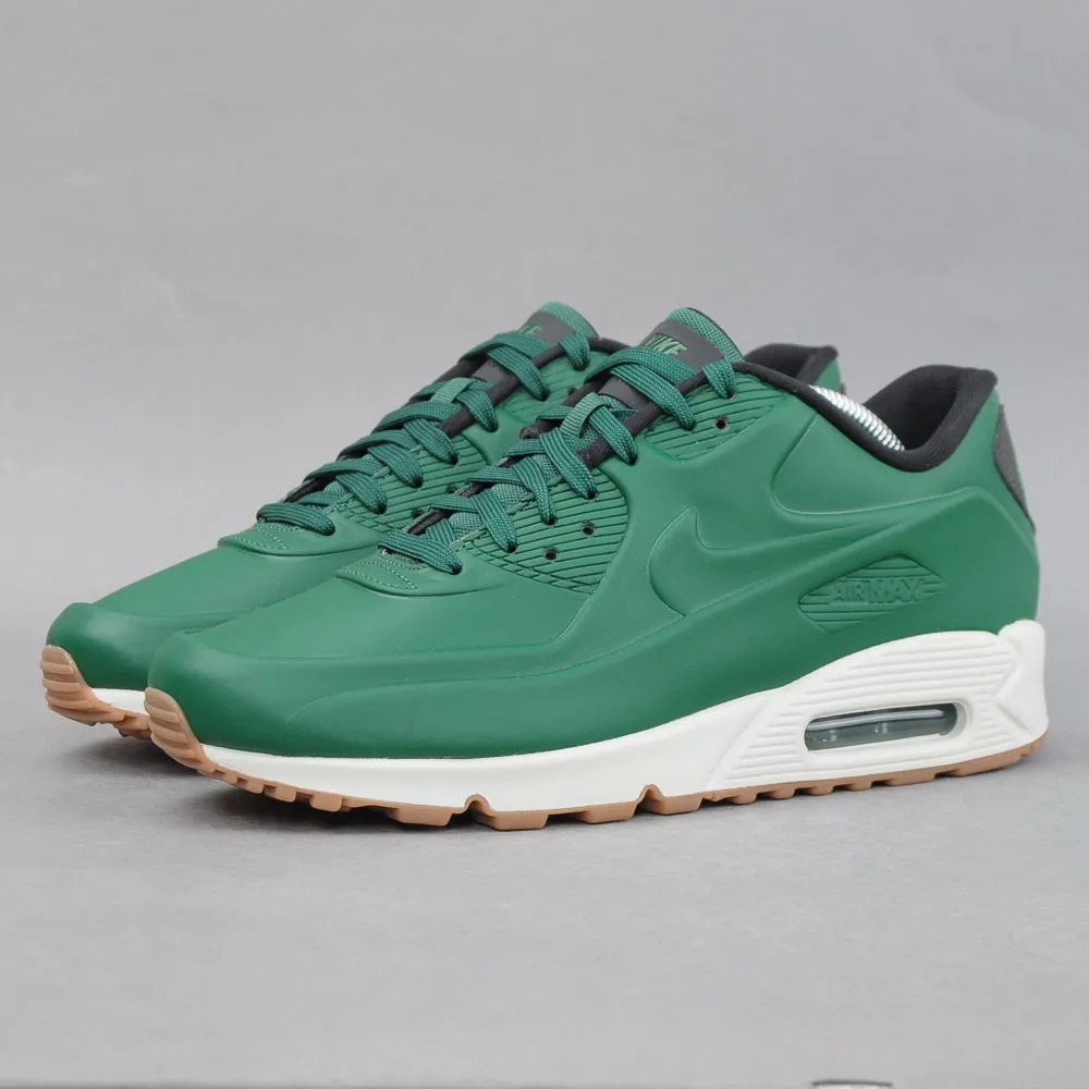 Nike Air Max 90 VT QS "Gorge Green"