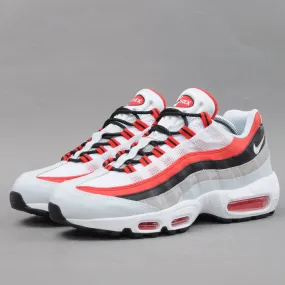 Nike Air Max 95 Essential