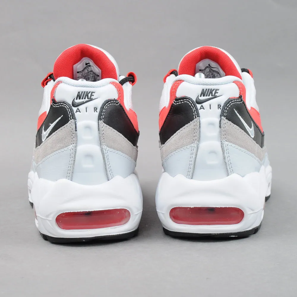 Nike Air Max 95 Essential