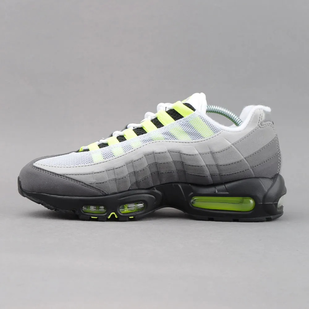 Nike Air Max 95 OG