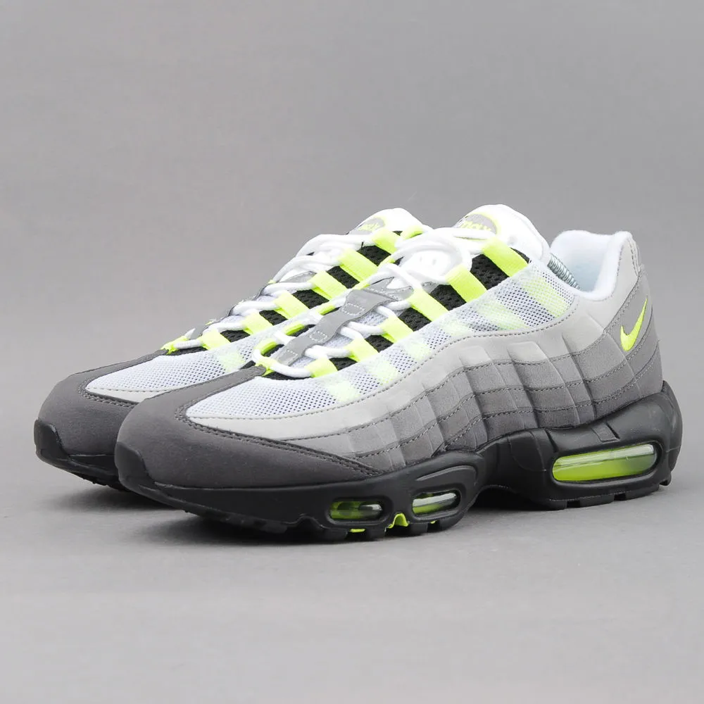 Nike Air Max 95 OG