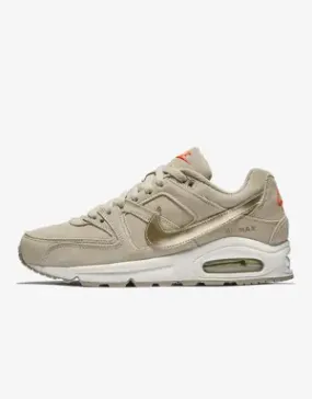 Nike Air Max Command Premium