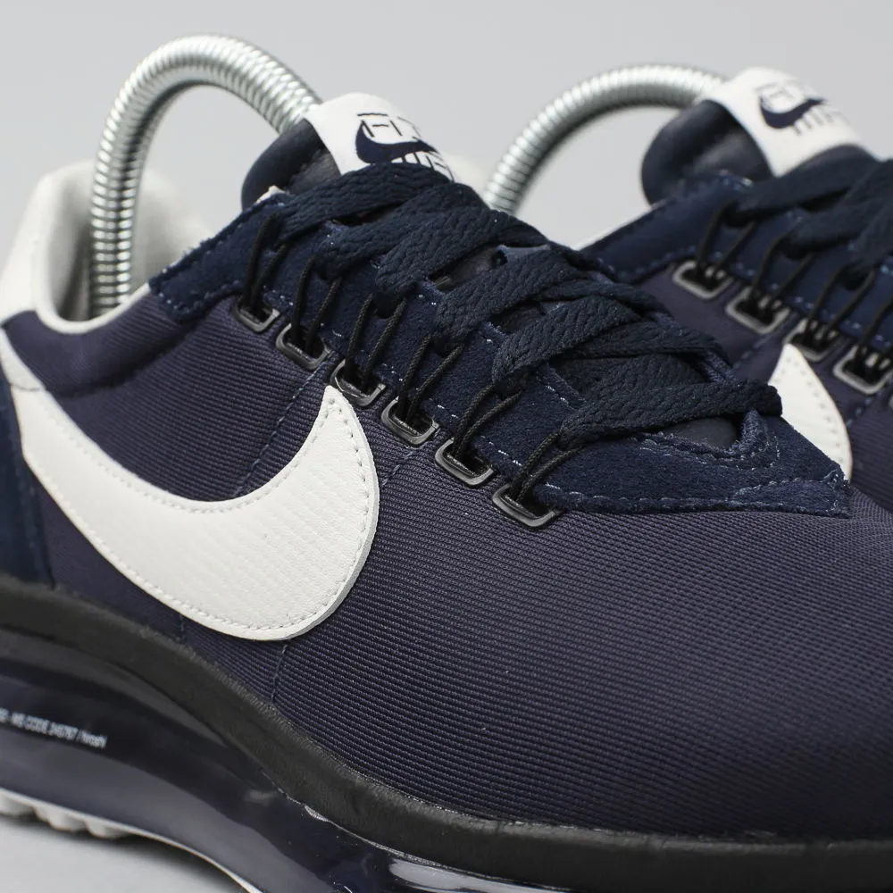 Nike Air Max LD Zero