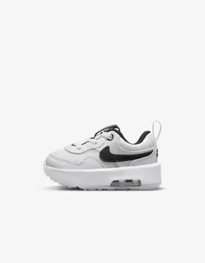 Nike Air Max Motif