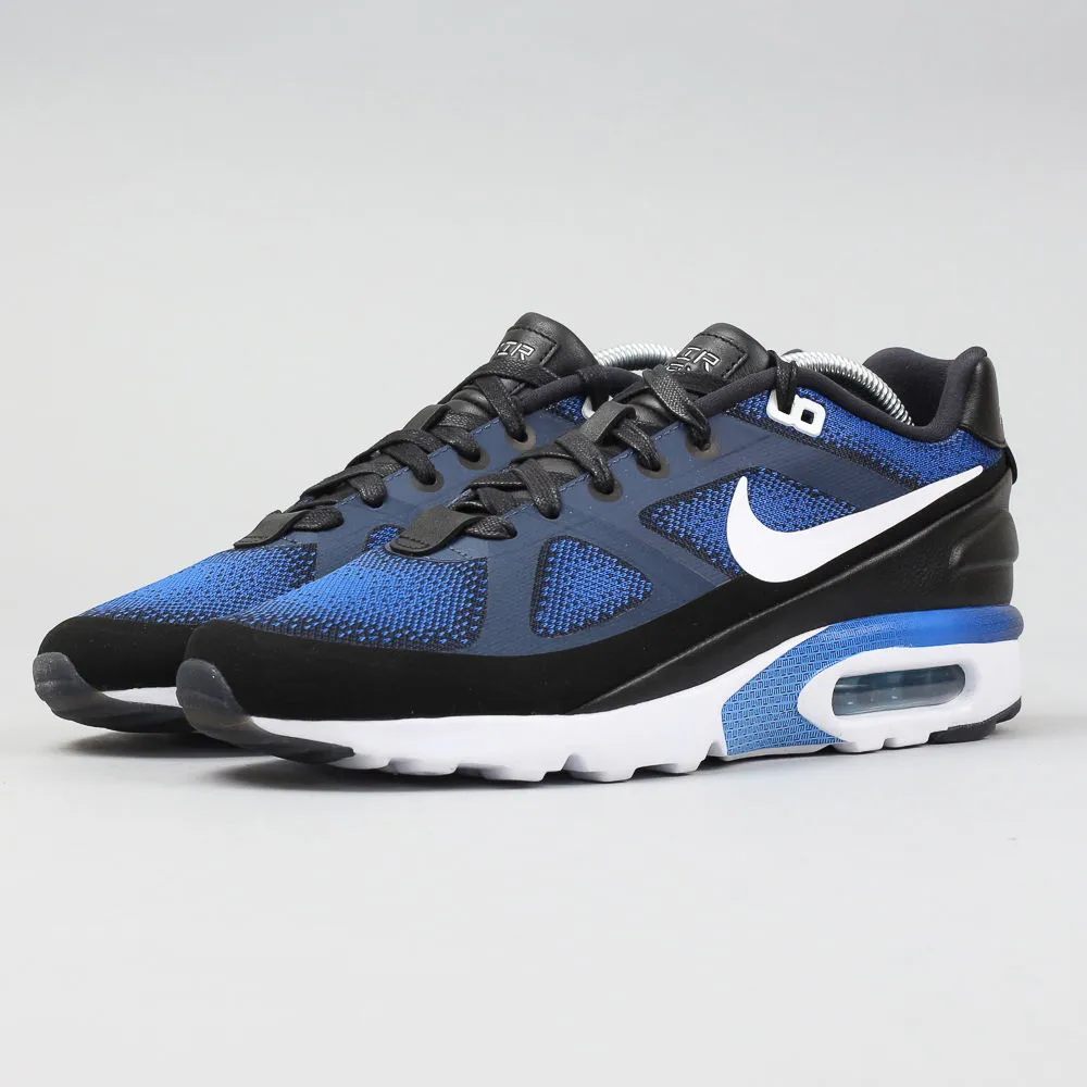 Nike Air Max MP Ultra